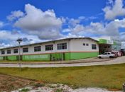 Reunião acontece no Ifal, em Penedo