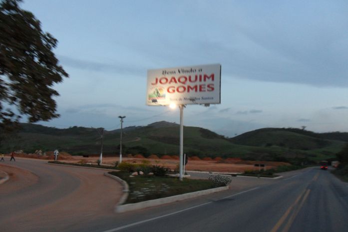 Vereadores tentam criar ‘Lei do 13º salário’ para eles, prefeito, vice e secretários