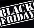 Cuidados na Black Friday!