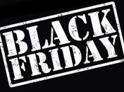Cuidados na Black Friday!
