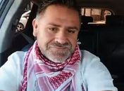 'Golpe do amor': Argentino preso no Rio de Janeiro aplicou golpe em moradora da Jatiúca