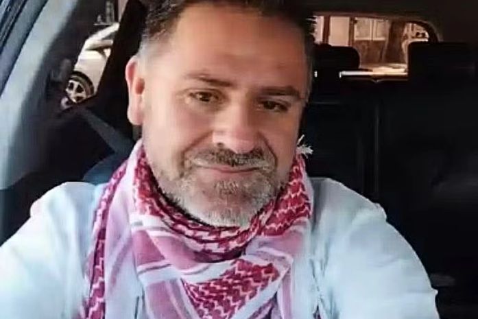 'Golpe do amor': Argentino preso no Rio de Janeiro aplicou golpe em moradora da Jatiúca
