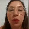 Júlia Nunes repudiou, nas redes sociais, atitude de deputado federal com servidoras municipais de Arapiraca