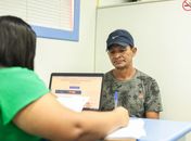 Sine Alagoas oferece 803 novas vagas de emprego esta semana; Veja detalhes 