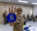 Polícia Militar institui protocolo contra discriminação e assédio na Corporação
