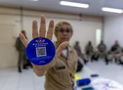 Polícia Militar institui protocolo contra discriminação e assédio na Corporação
