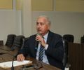 Congresso de Juristas discutirá impactos da pejotização, direito previdenciário e direito criminal