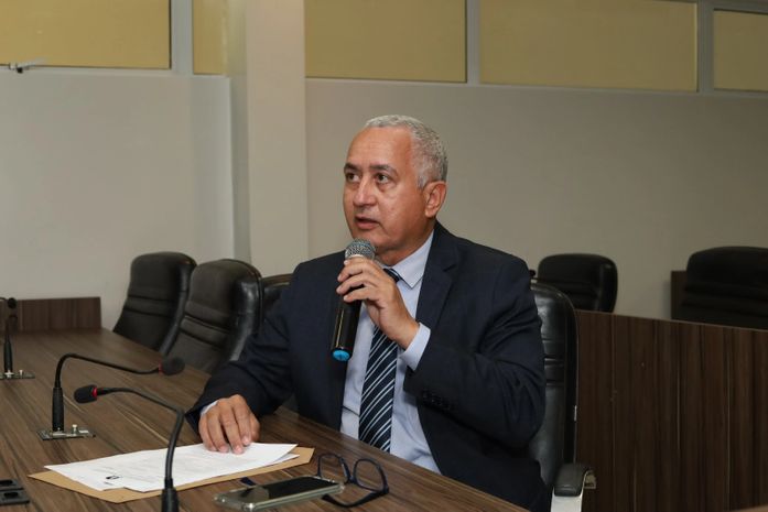 Congresso de Juristas discutirá impactos da pejotização, direito previdenciário e direito criminal