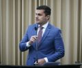 Deputado Alexandre Ayres propõe lei que proíbe beneficiários de programas sociais de usarem casas de apostas online em Alagoas