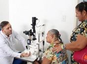 Prefeitura de Arapiraca adota estratégias inovadoras na área da Saúde