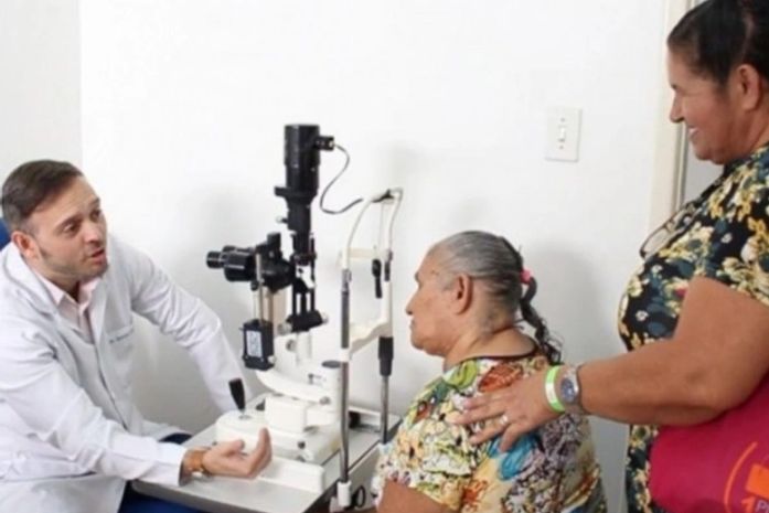 Prefeitura de Arapiraca adota estratégias inovadoras na área da Saúde