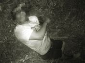 Homem é assassinado a tiros em Palmeira dos Índios