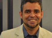 Gustavo Pessoa deixou o PSOL em AL