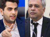 Federação Brasil da Esperança Realiza Convenção Neste Domingo