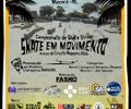 FASK Realiza prévia do Circuito do Alagoano de Skate