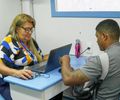 Sine Alagoas oferece 2.520 vagas de emprego em diversas áreas; saiba como se candidatar!