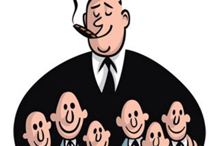 Filh@s de parlamentares da Câmara e Senado tem plano de saúde "grátis", até os 33 anos. E quem paga o custo de mais de 14 milhões é você!