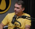 Flávio Bolsonaro, a crise e os marqueteiros