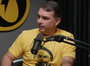 Flávio Bolsonaro, a crise e os marqueteiros