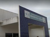 Criminosos invadem UBS em Arapiraca e fazem funcionários reféns 