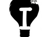 Vida, Morte e Ideologia
