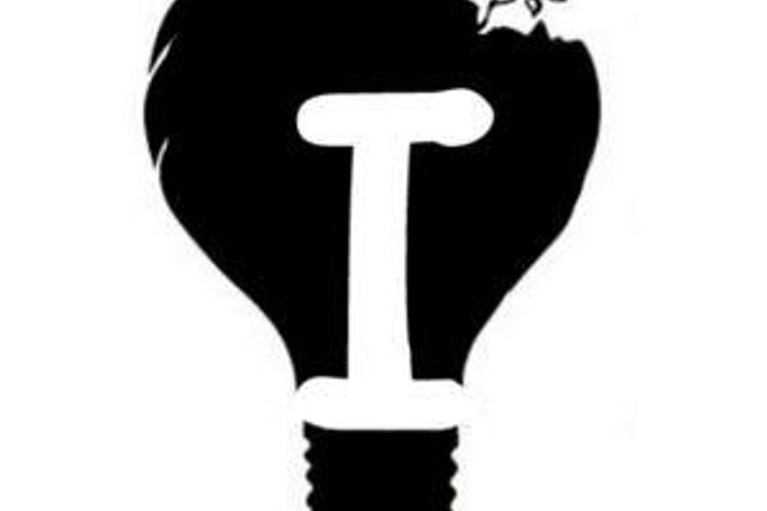 Vida, Morte e Ideologia