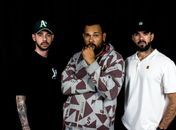 Festival É O RAP reúne mais de 20 artistas e celebra a força da cultura Hip Hop em Maceió