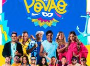 Prefeitura de Maribondo divulga programação do “Carnaval do Povão”