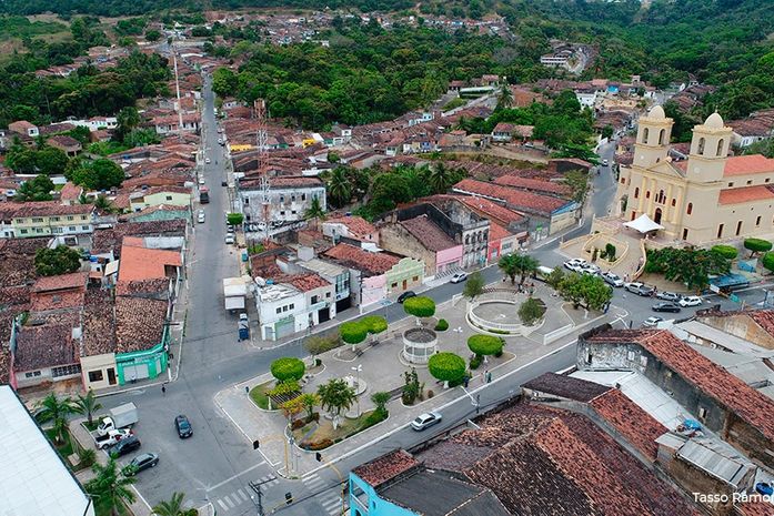 Eleição tensa no Pilar tem acusações e censura judicial nas redes sociais