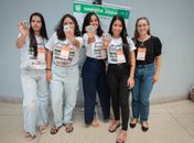 Mulheres na educação: representatividade que inspira e transforma alunos e seus familiares