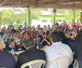 Produtores rurais denunciam ameaças e uso político da Funai em Palmeira dos Índios
