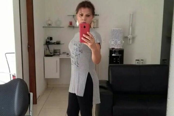 Segundo dados da REDE TRANS, 82% mulheres transexuais,travestis e homens trans abandonam o ensino médio entre os 14 e 18 anos .