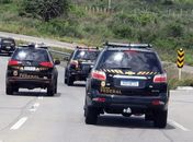PF deflagra operação contra suspeitos de clonar cartões da Caixa em AL e desviar dinheiro