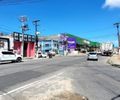 Inversão de sentidos de binário em Mangabeiras começa a funcionar no sábado (23)