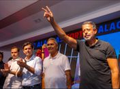 Deputados estaduais de AL exaltam trabalho de Arthur Lira e defendem sua pré-candidatura ao Senado