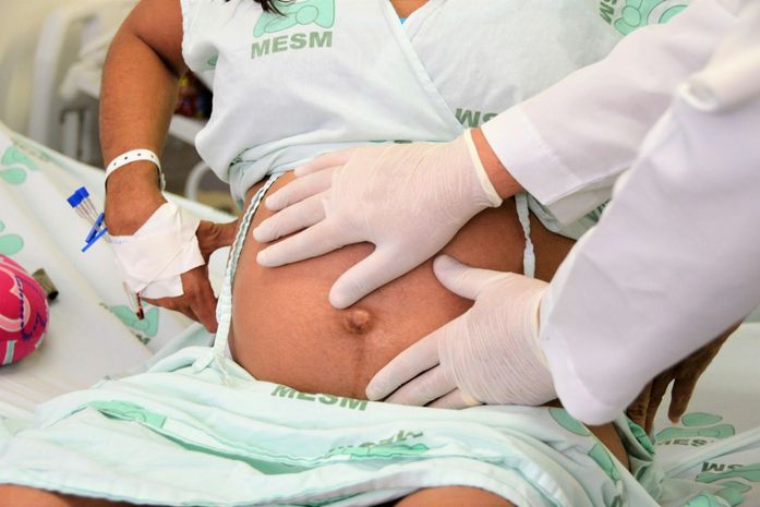 AL tem aumento de quase 45% nos registros de sífilis congênita; médica orienta sobre cuidados necessários