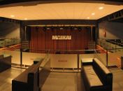 Palco solidário acontecerá no Maikai