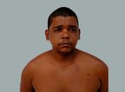 Josimar dos Anjos
