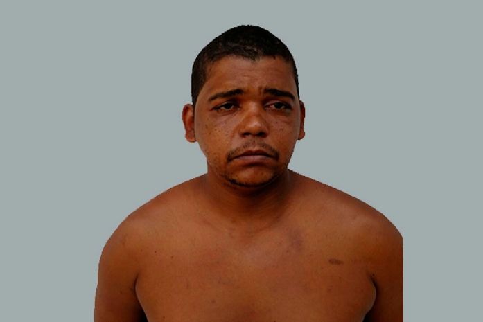Josimar dos Anjos
