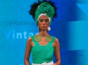 Projeto Renda-se 2021 está com inscrições abertas para estilistas e modelos