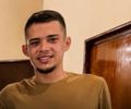 Corpo encontrado em Maceió em avançado estado de decomposição é identificado como de jovem desaparecido