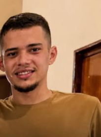 Corpo encontrado em Maceió em avançado estado de decomposição é identificado como de jovem desaparecido