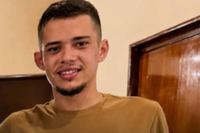 Corpo encontrado em Maceió em avançado estado de decomposição é identificado como de jovem desaparecido