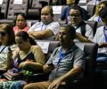 Mostra Inclusão celebra o Dia de Luta das Pessoas com Deficiência com cinema acessível