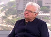 Carta Aberta ao PSB