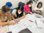 Arapiraca se tornará primeira cidade brasileira com 100% de cobertura do Programa de Saúde da Família