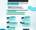 Estudantes do PIBIC Júnior transformam ciência em negócios na Maratona de Inovação do Alagoas Summit