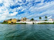 Nova portaria do GGC flexibiliza trabalho no comércio de Penedo