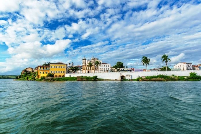 Nova portaria do GGC flexibiliza trabalho no comércio de Penedo