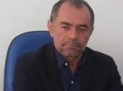 Vereador de Santana do Mundaú gera revolta entre mulheres após ofensa em rede social